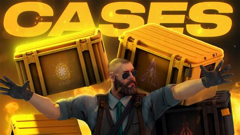 csgoatse|abrir cajas de csgo.
